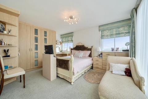 3 bedroom apartment for sale, Denham Lodge, Oxford Road, Denham
