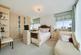 Additional image 5 of Denham Lodge, Oxford Road, Denham