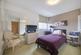 Additional image 7 of Denham Lodge, Oxford Road, Denham