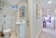 Additional image 8 of Denham Lodge, Oxford Road, Denham