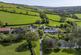 Bishops Nympton, South Molton