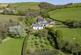 Bishops Nympton, South Molton photo 2