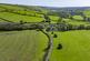 Bishops Nympton, South Molton photo 3
