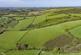 Bishops Nympton, South Molton photo 4