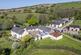 Bishops Nympton, South Molton photo 5