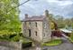 Vindomora Road, Consett DH8
