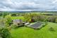 Additional image 3 of Vindomora Road, Consett DH8
