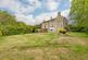 Additional image 7 of Vindomora Road, Consett DH8