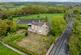 Additional image 8 of Vindomora Road, Consett DH8