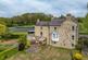 Additional image 10 of Vindomora Road, Consett DH8
