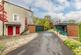 Additional image 40 of Vindomora Road, Consett DH8