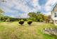 Additional image 41 of Vindomora Road, Consett DH8