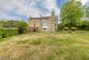 Additional image 42 of Vindomora Road, Consett DH8