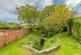 Additional image 43 of Vindomora Road, Consett DH8