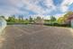 Additional image 44 of Vindomora Road, Consett DH8