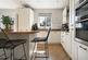 Additional image 11 of Horsforth, Leeds LS18
