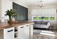 Additional image 12 of Horsforth, Leeds LS18