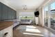 Additional image 13 of Horsforth, Leeds LS18