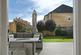 Additional image 15 of Horsforth, Leeds LS18