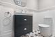 Additional image 16 of Horsforth, Leeds LS18
