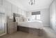 Additional image 18 of Horsforth, Leeds LS18