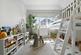 Additional image 21 of Horsforth, Leeds LS18