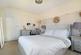 Additional image 25 of Horsforth, Leeds LS18