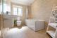 Additional image 29 of Horsforth, Leeds LS18