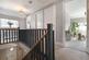 Additional image 30 of Horsforth, Leeds LS18