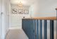 Additional image 31 of Horsforth, Leeds LS18