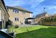 Additional image 33 of Horsforth, Leeds LS18