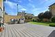 Additional image 34 of Horsforth, Leeds LS18