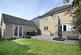 Additional image 35 of Horsforth, Leeds LS18