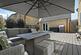 Additional image 36 of Horsforth, Leeds LS18