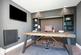 Additional image 37 of Horsforth, Leeds LS18
