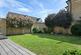 Additional image 38 of Horsforth, Leeds LS18