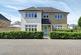 Additional image 39 of Horsforth, Leeds LS18