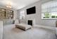 Additional image 6 of Horsforth, Leeds LS18