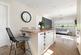 Additional image 8 of Horsforth, Leeds LS18