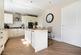 Additional image 9 of Horsforth, Leeds LS18
