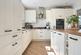 Additional image 10 of Horsforth, Leeds LS18