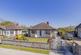 Sherwood Avenue, Hope, Hope Valley