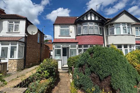 undefined, Hook Rise North, Surbiton