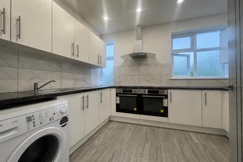 undefined, Hook Rise North, Surbiton
