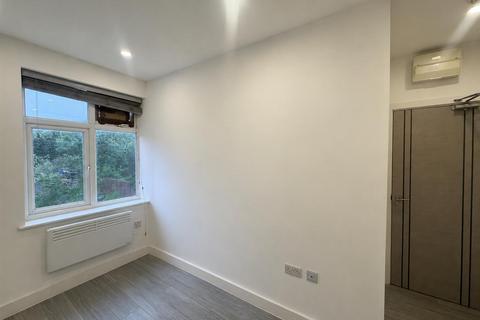 undefined, Hook Rise North, Surbiton
