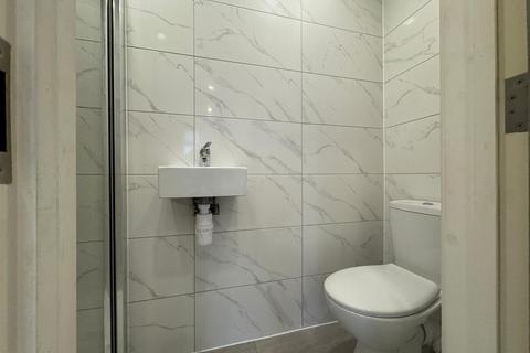 undefined, Hook Rise North, Surbiton