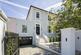 Norfolk Road, St Johns Wood, NW8