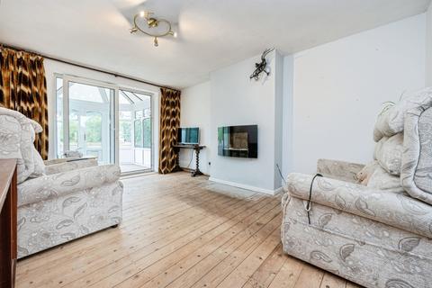 3 bedroom semi-detached house for sale, Bromley, Long Marston, Tring