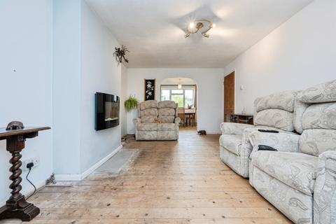 3 bedroom semi-detached house for sale, Bromley, Long Marston, Tring