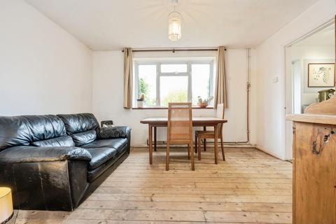 3 bedroom semi-detached house for sale, Bromley, Long Marston, Tring
